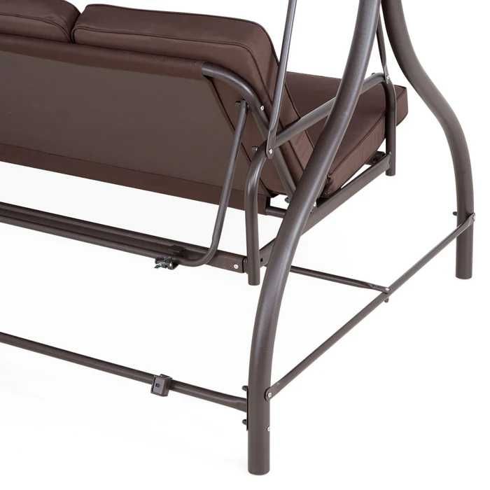 Leagan gradina/Balansoar/Scaun suspendat Fotoliu LIVRARE GRATUITA