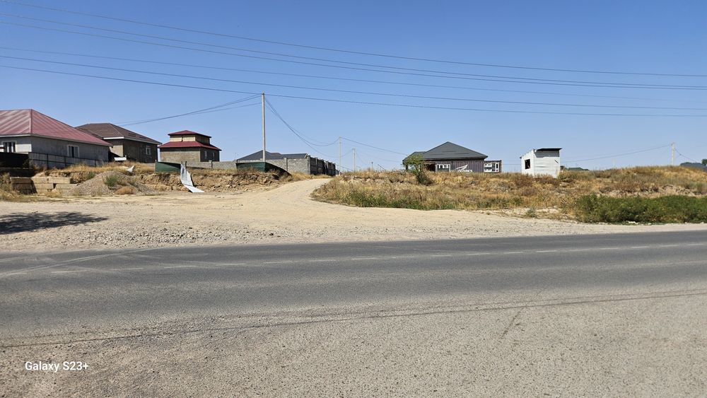 Прдам участок 12 соток