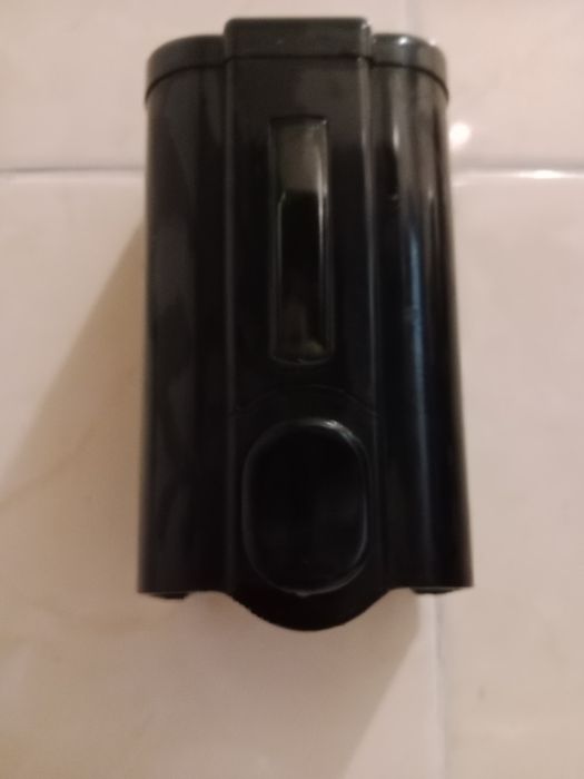 Салфетницы для ресторана, кафе.