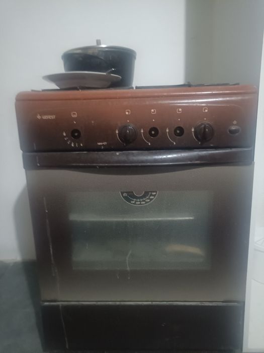 Свтылады 12000 жасап тұр