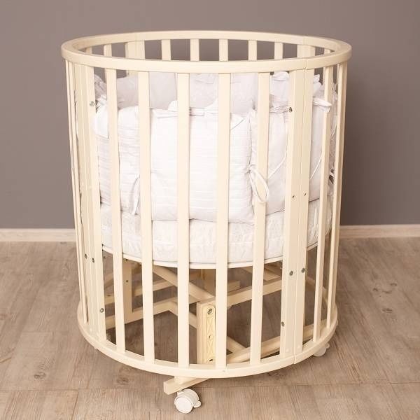 Продам манеж трансформер