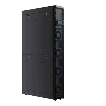 Промышленный кондиционер APC ACRD101