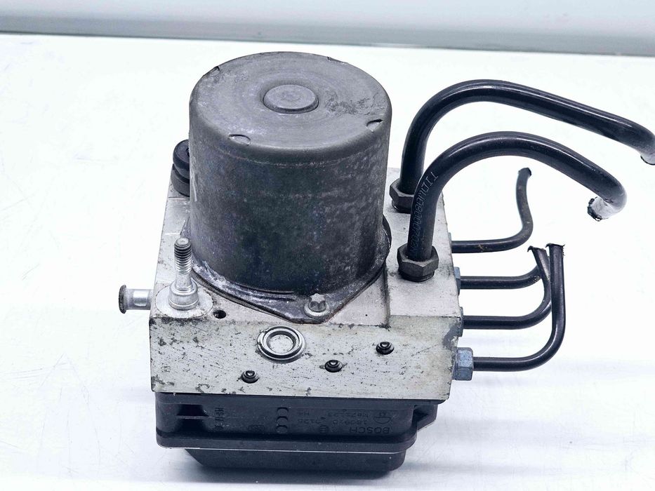 Pompa ABS Audi A6 (4F2, C6) facelift [Fabr 2004-2010] 4F0614517AT 2.0