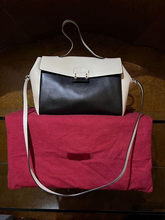 Valentino чанта оригинал