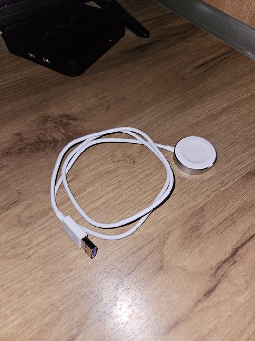 Huawei Fit 4 Smart Watch