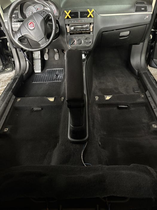 Почистване на вашият дом,пране на мека мебел и коли