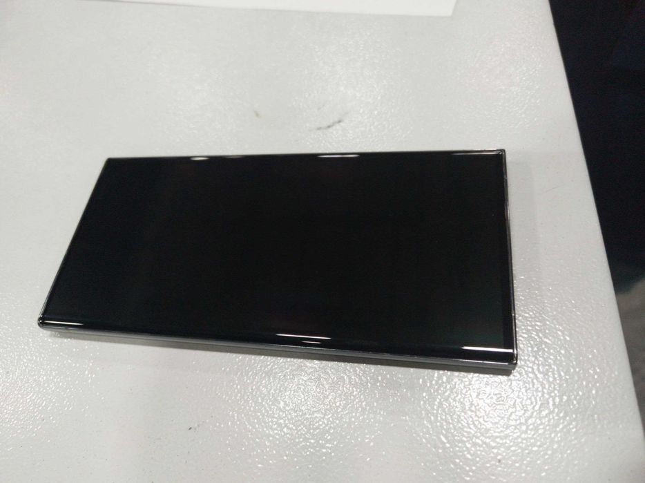 Samsung galaxy s23 ultra