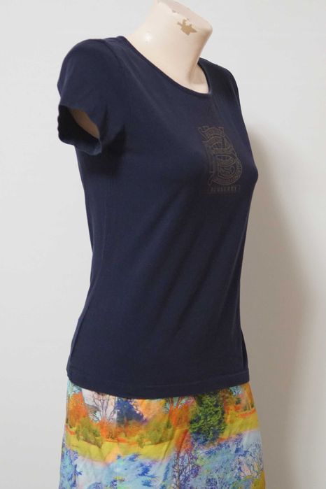 Tricou Burberry London marimea  40
