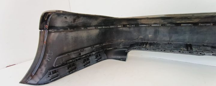 Bara  Spate Combi - Transport gratuit! Volkswagen VW Golf a 4-a gene