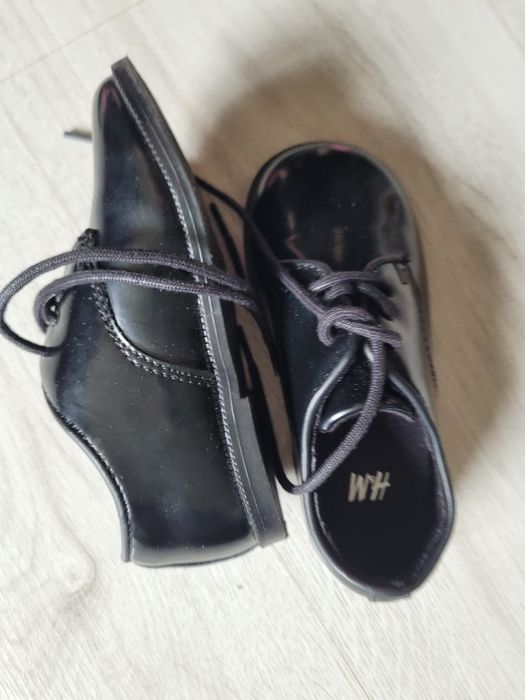 Pantofi copii produs nou H&M