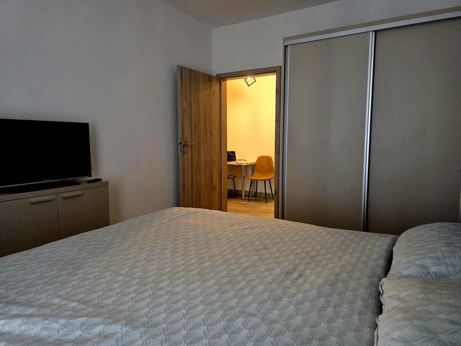 Închiriez apartament/proprietar