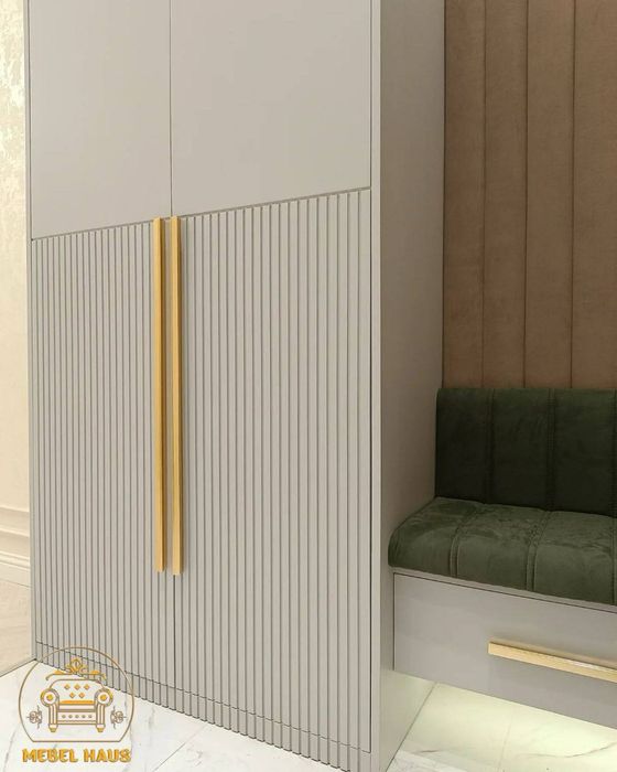 Мебель на заказ 212