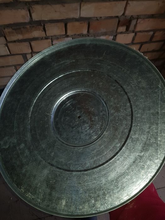 Продам Бак 40 л.