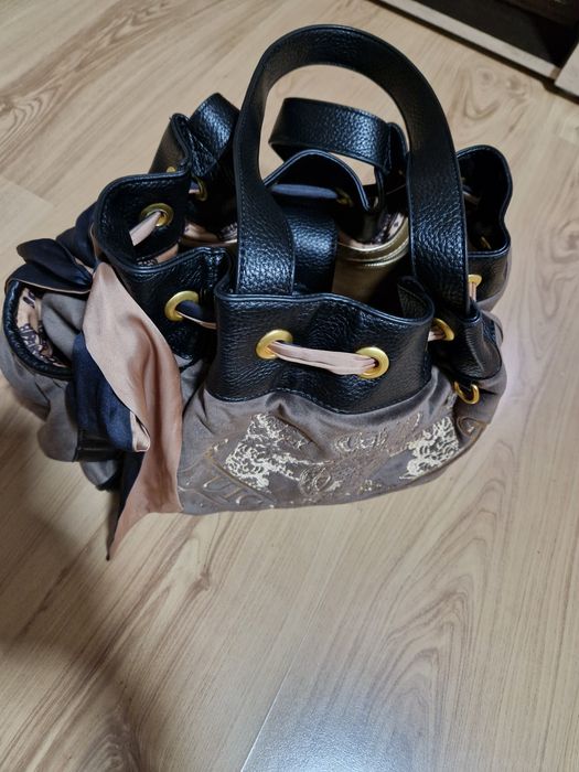 Geanta Juicy Couture Daydreamer