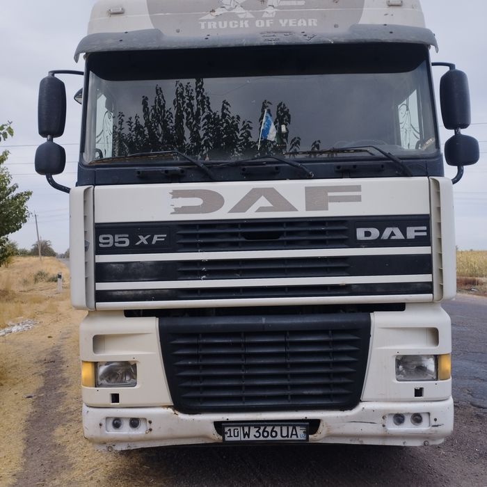 Shalanda xizmati Toshkent va viloyatlar aro