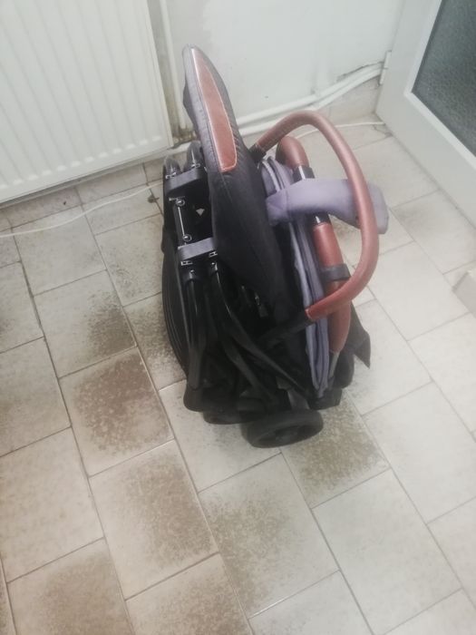 Carut sport copii