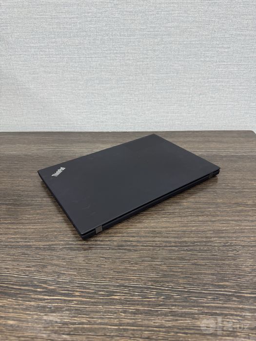 Премиум Lenovo Thinkpad T14 intel Core i5 8-Ядер 8гб DDR4 14.3 IPS!