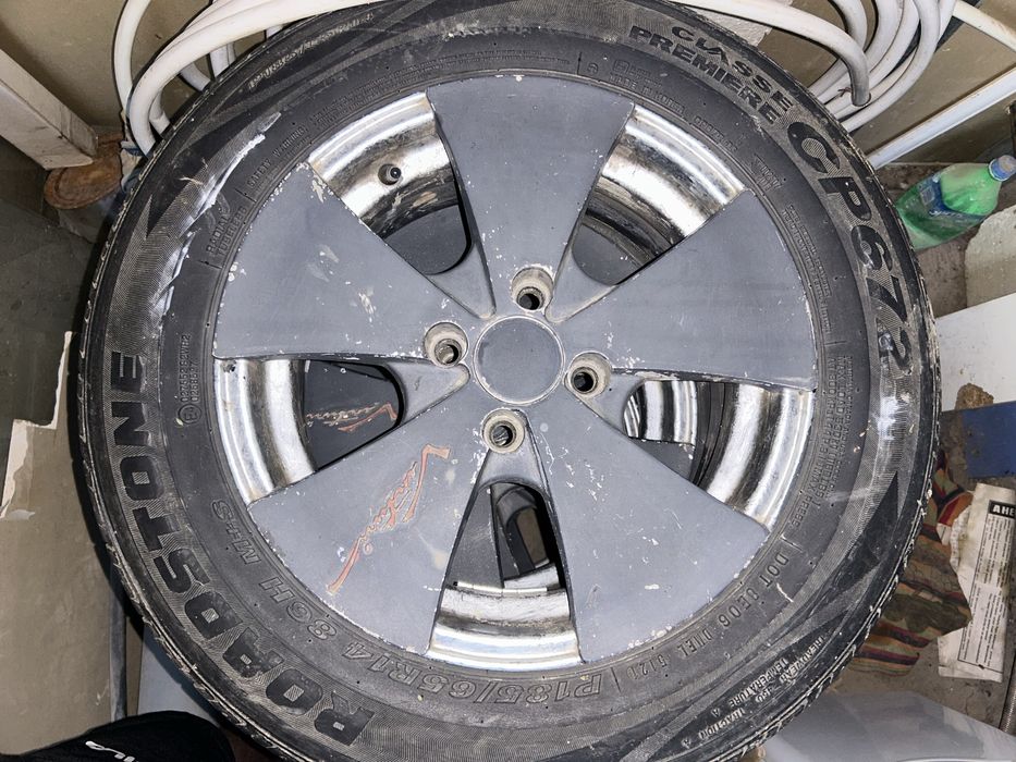 Донгелек сатылады комплект