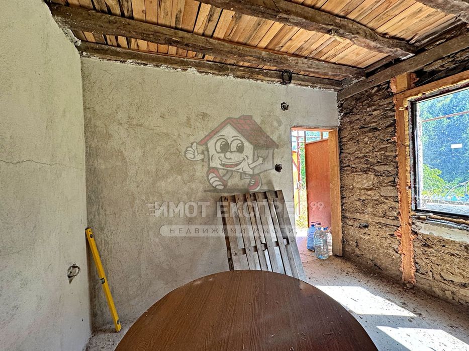 Продава се Къща в Асеновград - 66 кв.м за 1213 €/кв.м - Снимка #7