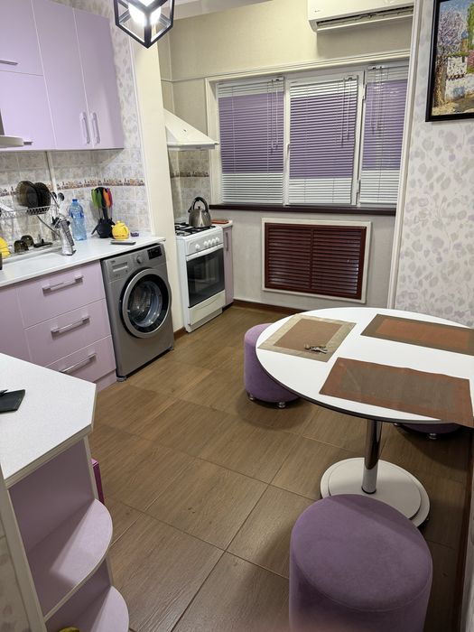 1/3/4 Саид Барака Ойбек Шевченко