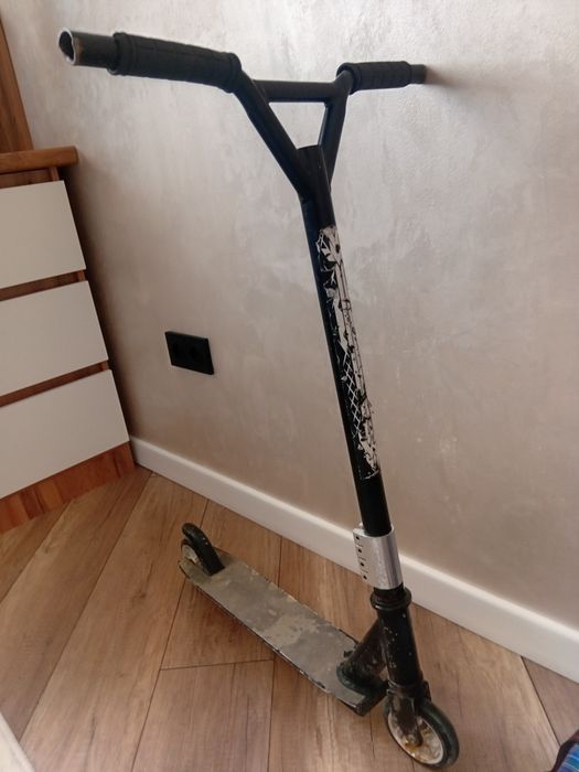 Самака  Актау қаласы