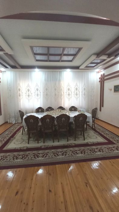 Ховли 5,25 сотих М Улугбек р-н