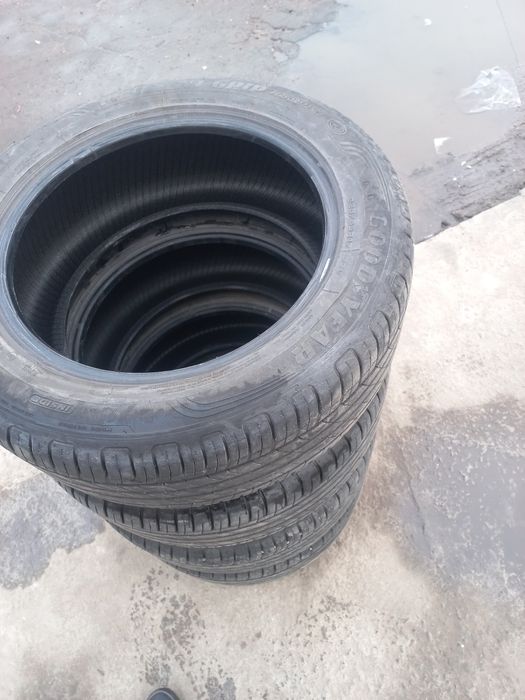 Malibu balon alishaman