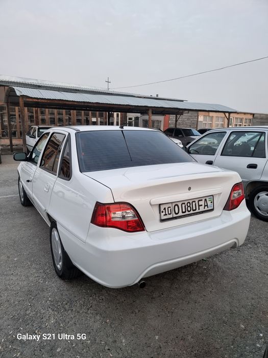 mashinani olasz minasz rasxoti yoo