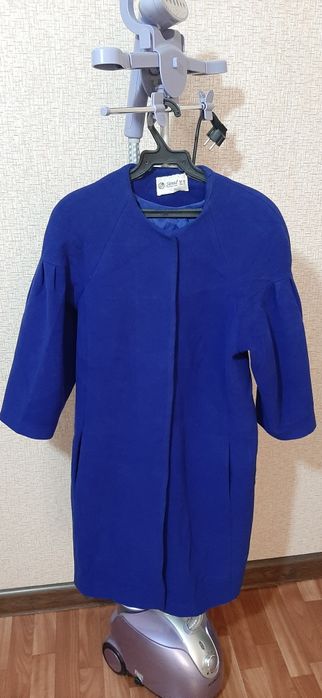 Продаются зимние вещи. Недорого.