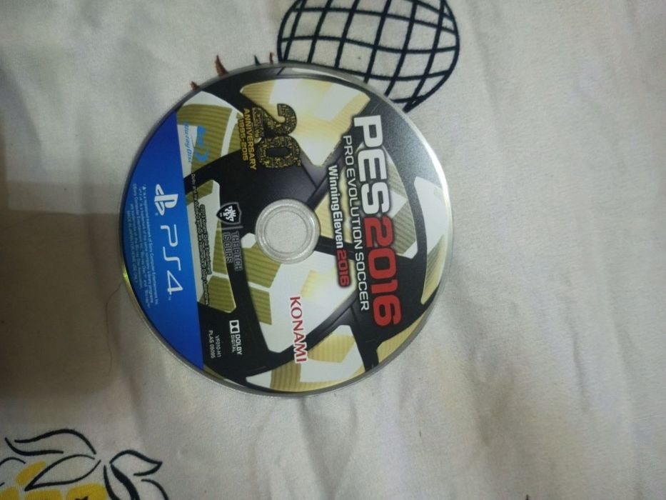 Playstation 4 yili 2025 yozinglar yana kelishamiz