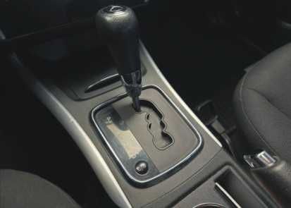 ЧАСТИ Мерцедес Б класа 2005-2011г. Mercedes Benz B klasse W245 дизел