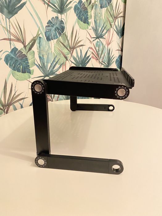 Продам подставку для ноутбука