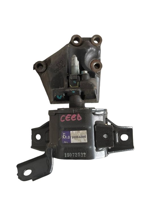 Suport Motor Kia Ceed Jd 2012 - > 1.0B 21830-A2000