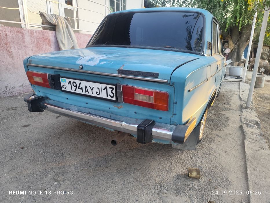 Машина сатылады койга бартер бор