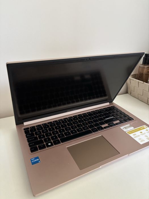 Laptop ASUS Vivobook 15