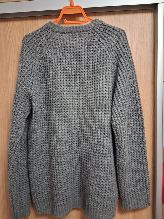 Мъжки пуловер  PULL8BEAR