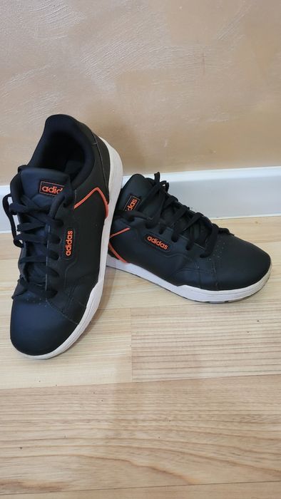 Маратонки за момче 38 номер Puma , Adidas , Pepe Jeans