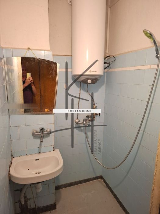 Продава се Тристаен апартамент в Варна, Чайка - 70 кв.м за 2000 €/кв.м - Снимка #9