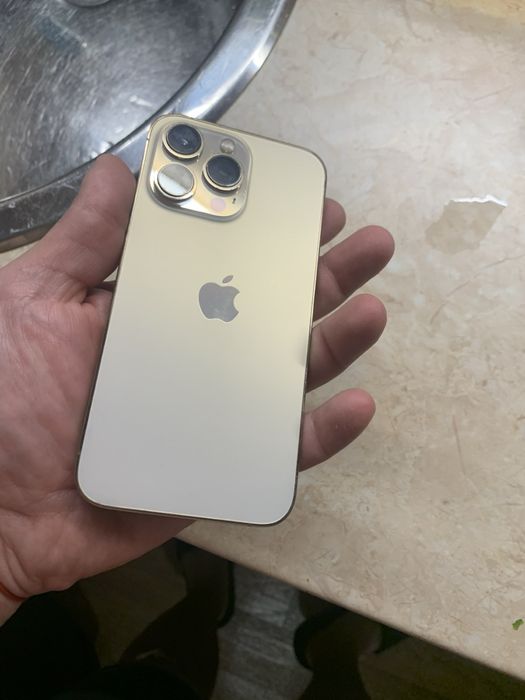 Iphone 13pro 256gb 72%