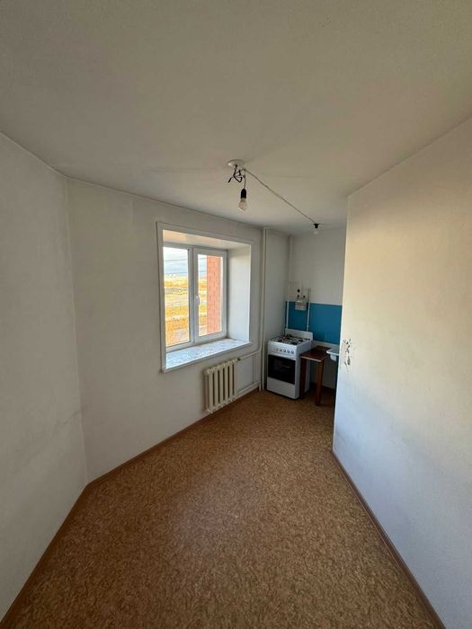 Продам 2 ком квартиру 2 ком Береке 19,500