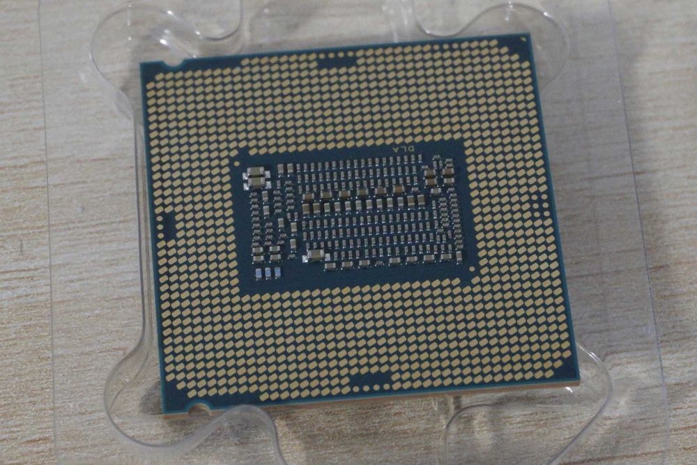 Процесор CPU Intel Core I9 9900K 8c 16t Intel 1151 / Вкл.ДДС гр. София ...
