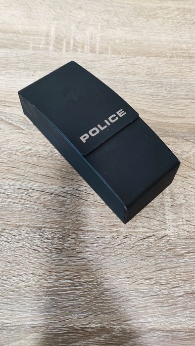 Черни Очила Carrera