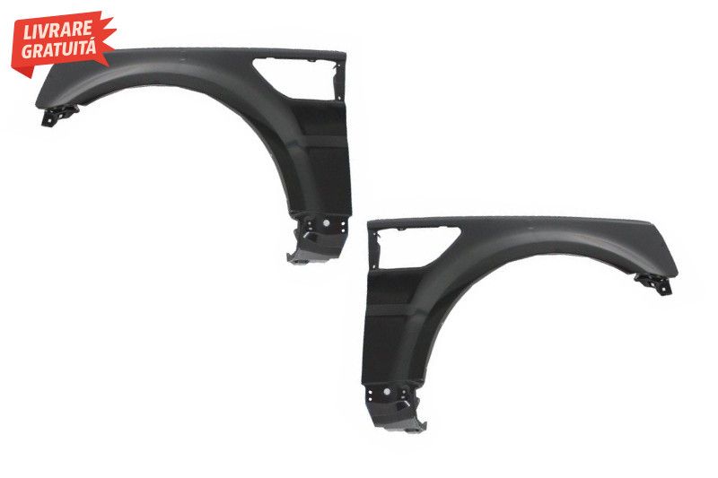 Aripi Laterale ROVER Range ROVER Sport Facelift (2009-2013) L320