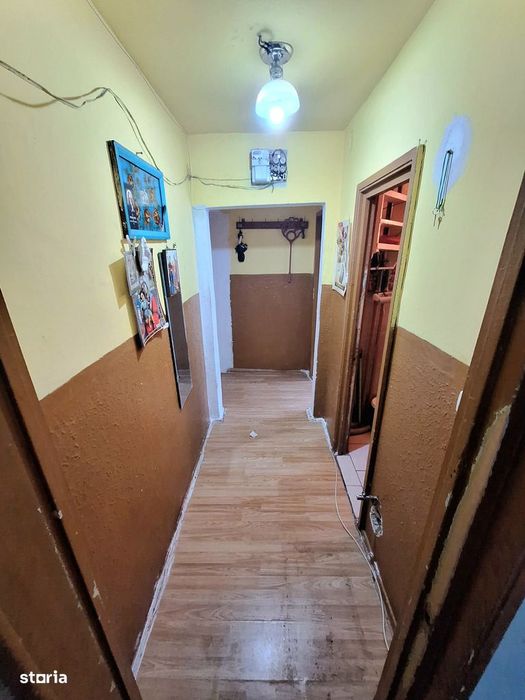 Apartament – Craiova, Siloz - Vedere 3