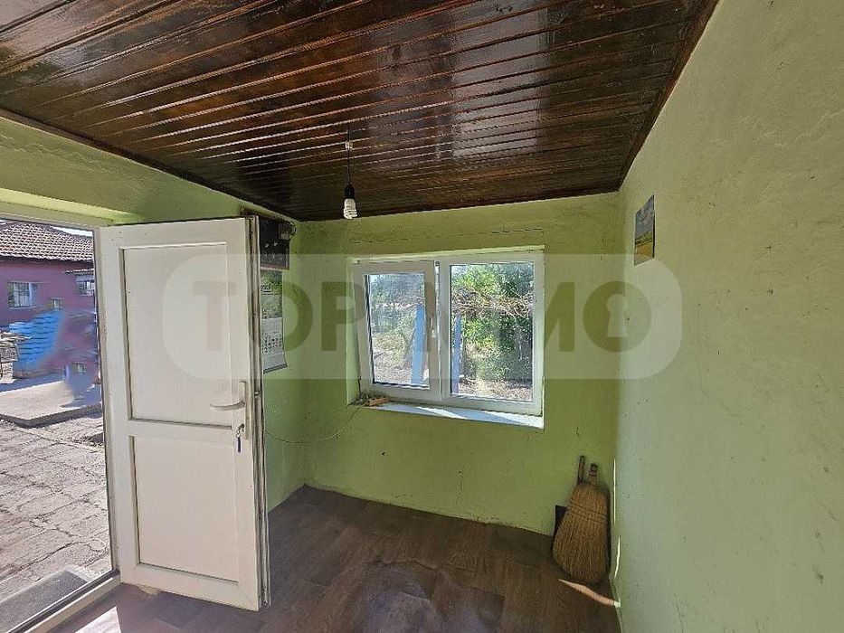 Продава се Къща в с. Горун, Област Добрич - 53 кв.м за 753 €/кв.м - Снимка #5