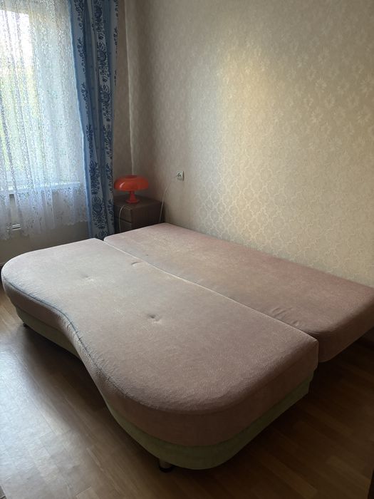 Отдам диван бесплатно