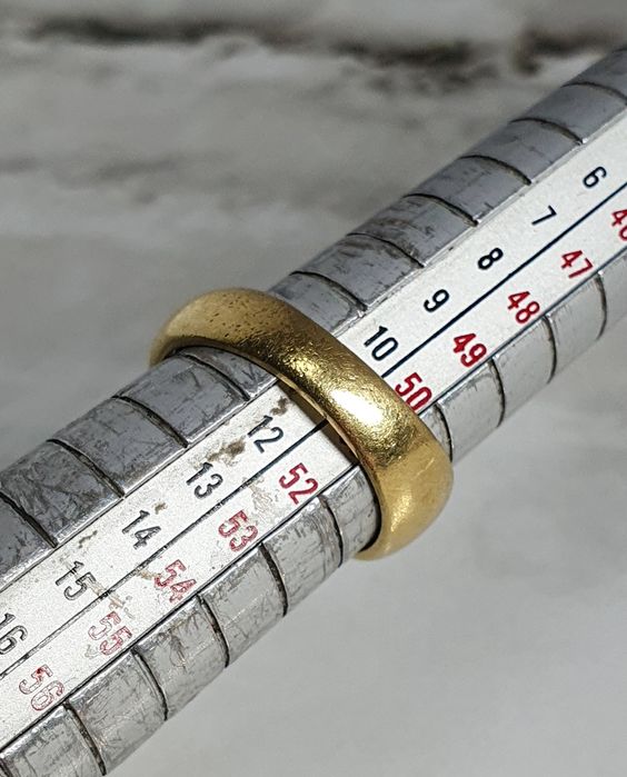 Inel panteră din aur de 18K cu diamante naturale – mărimea 51