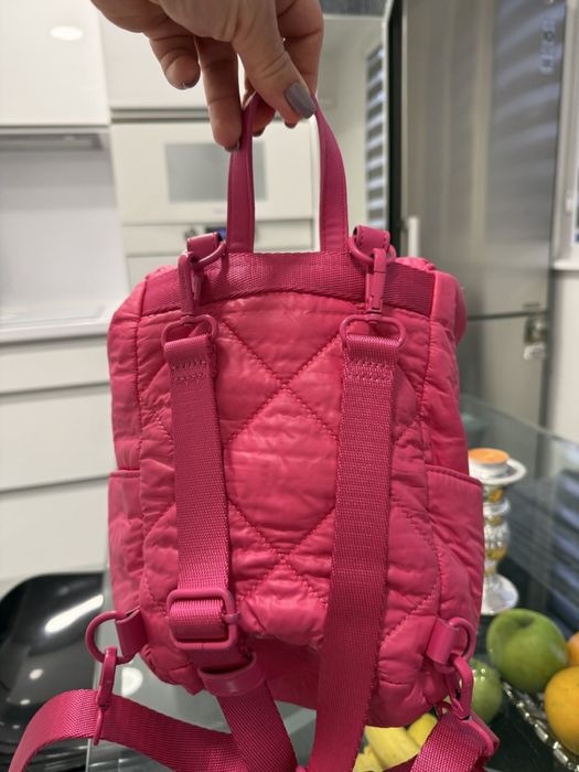 Малка Раница Desigual