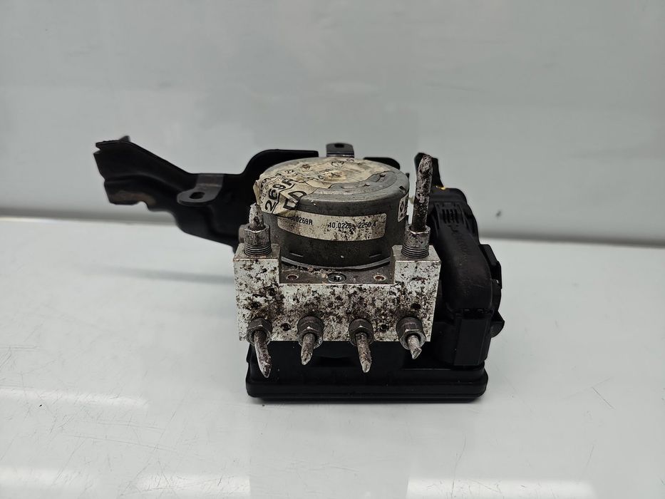 Pompa ABS Dacia Logan 3 [Fabr 2021-2024] 476600269R 1.0 Benz H4D450 66