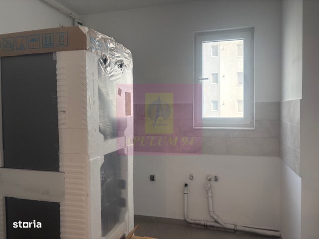 Apartament 2 camere Dimri Residence- Prelungirea Ghencea.